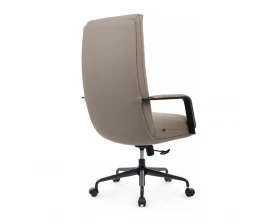 Кресло RV ЧЕЙР Отто / Otto (CM-P001AS) images