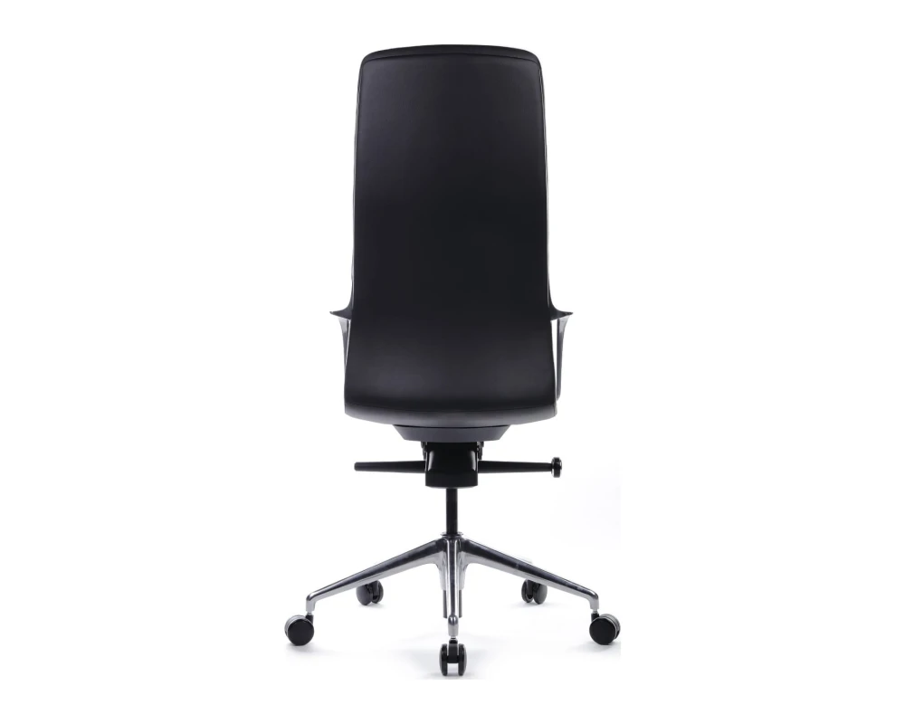 Кресло RV ДИЗАЙН Плаза / Plaza (FK004-A13)