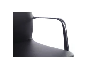 Кресло RV ДИЗАЙН Плаза / Plaza (FK004-A13) images