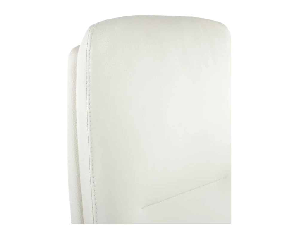 Кресло RV ДИЗАЙН Плаза / Plaza (FK004-A13)