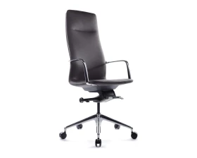 Кресло RV ДИЗАЙН Плаза / Plaza (FK004-A13) images