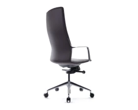 Кресло RV ДИЗАЙН Плаза / Plaza (FK004-A13) images