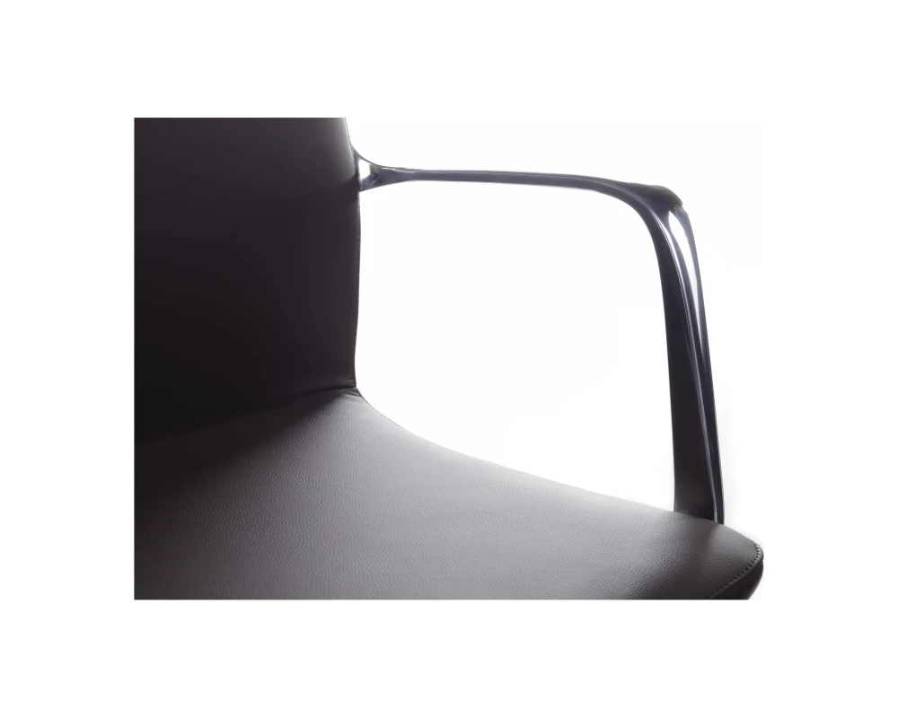 Кресло RV ДИЗАЙН Плаза / Plaza (FK004-A13)