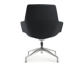 Кресло RV ДИЗАЙН Спелл-СТ / Spell-ST (С1719) images