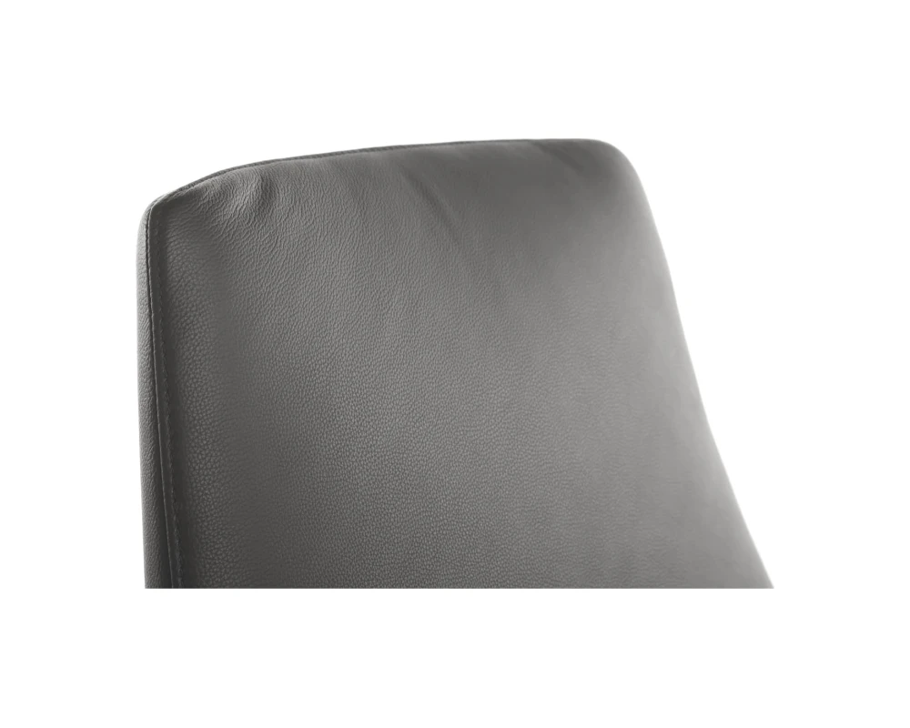 Кресло RV ДИЗАЙН Спелл-СТ / Spell-ST (С1719)