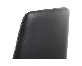 Кресло RV ДИЗАЙН Спелл-СТ / Spell-ST (С1719) images