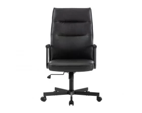 Кресло RV ЧЕЙР Стен / Sten (W-263H) images