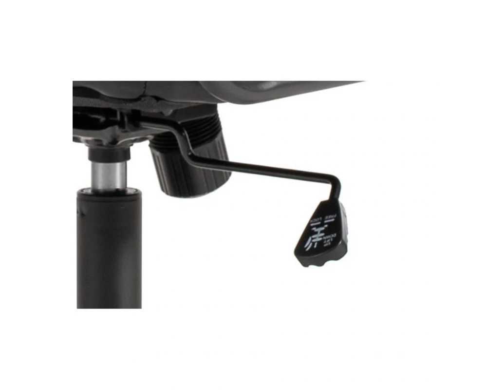 Кресло RV ЧЕЙР Стен / Sten (W-263H)