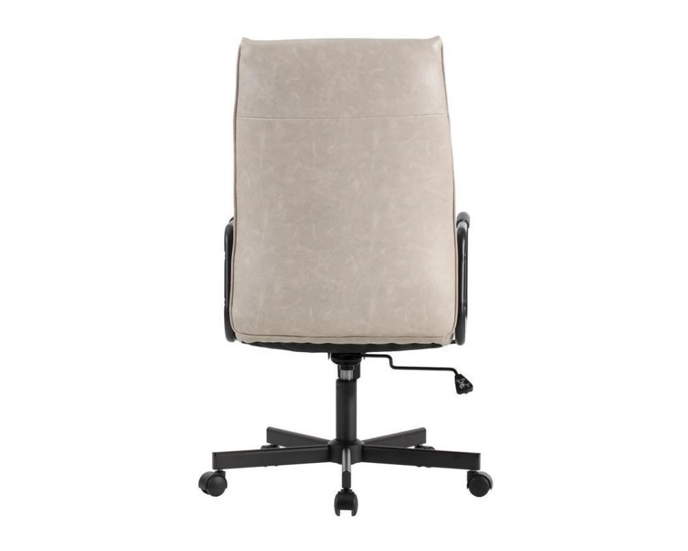 Кресло RV ЧЕЙР Стен / Sten (W-263H)