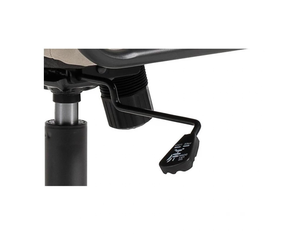 Кресло RV ЧЕЙР Стен / Sten (W-263H)