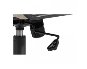 Кресло RV ЧЕЙР Стен / Sten (W-263H) images