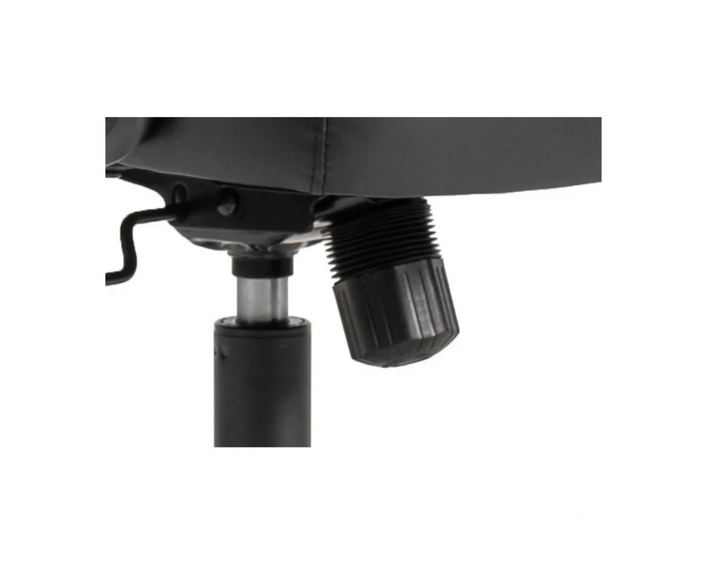 Кресло RV ЧЕЙР Стен / Sten (W-263H)