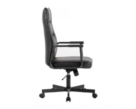 Кресло RV ЧЕЙР Стен / Sten (W-263H) images