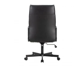 Кресло RV ЧЕЙР Стен / Sten (W-263H) images