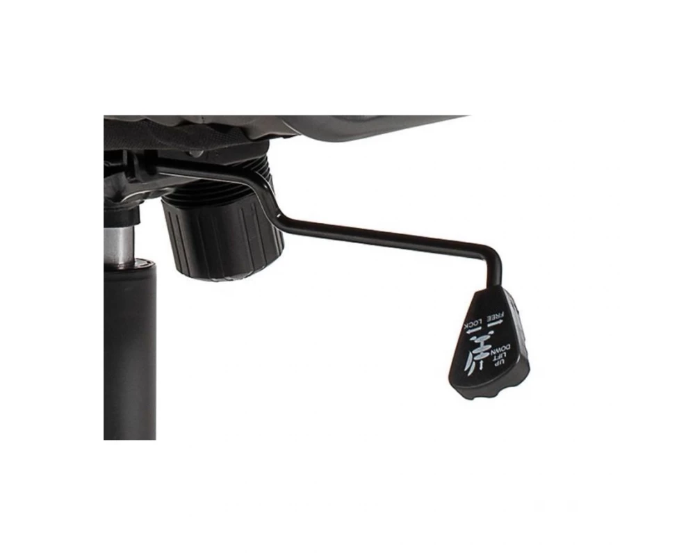 Кресло RV ЧЕЙР Стен / Sten (W-263H)