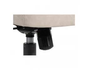 Кресло RV ЧЕЙР Стен / Sten (W-263H) images