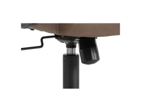 Кресло RV ЧЕЙР Стен / Sten (W-263H) images