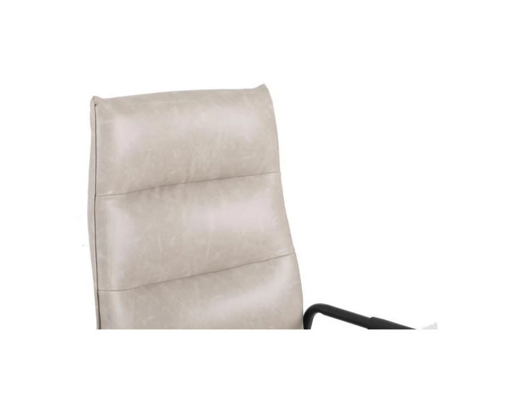 Кресло RV ЧЕЙР Стен / Sten (W-263H)