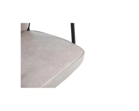 Кресло RV ЧЕЙР Стен / Sten (W-263H) images