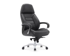 Кресло RV ДИЗАЙН Порш / Porsche (F181-F) images