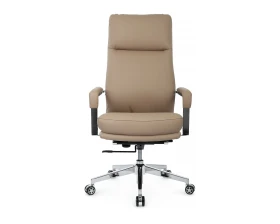 Кресло RV ЧЕЙР Леон / Leon (A916-1 / A916-1C) images