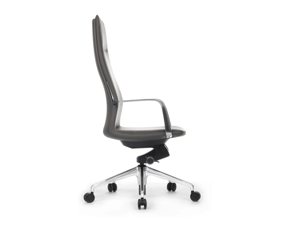 Кресло RV ДИЗАЙН Плаза / Plaza (FK004-A13)