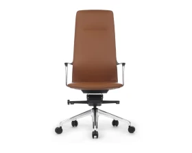 Кресло RV ДИЗАЙН Плаза / Plaza (FK004-A13) images