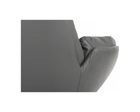 Кресло для руководителя RV ДИЗАЙН Леонардо / Leonardo (A355) images