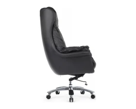 Кресло для руководителя RV ДИЗАЙН Леонардо / Leonardo (A355) images