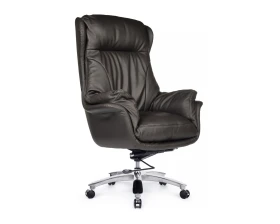 Кресло для руководителя RV ДИЗАЙН Леонардо / Leonardo (A355) images