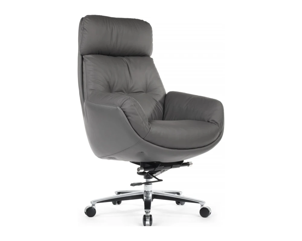 Кресло для руководителя RV ДИЗАЙН Марко / Marco (LS-262A)