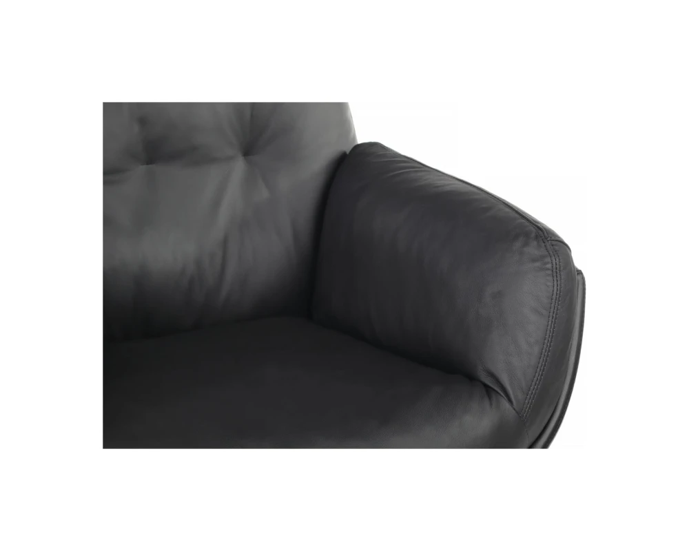 Кресло для руководителя RV ДИЗАЙН Марко / Marco (LS-262A)