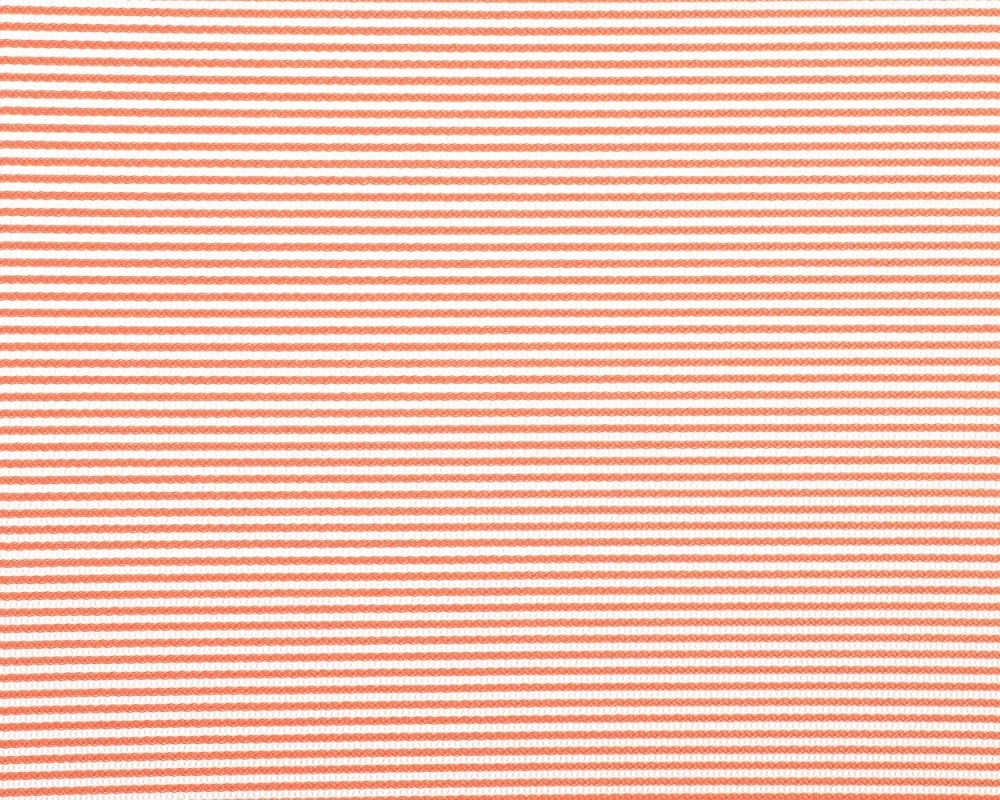 Кресло RV ДИЗАЙН Оливер / Оливер / Oliver (W-203AC)