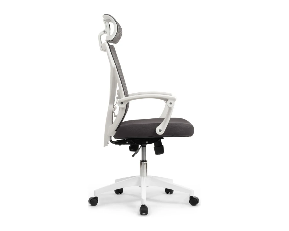 Кресло RV ДИЗАЙН Оливер / Оливер / Oliver (W-203AC)