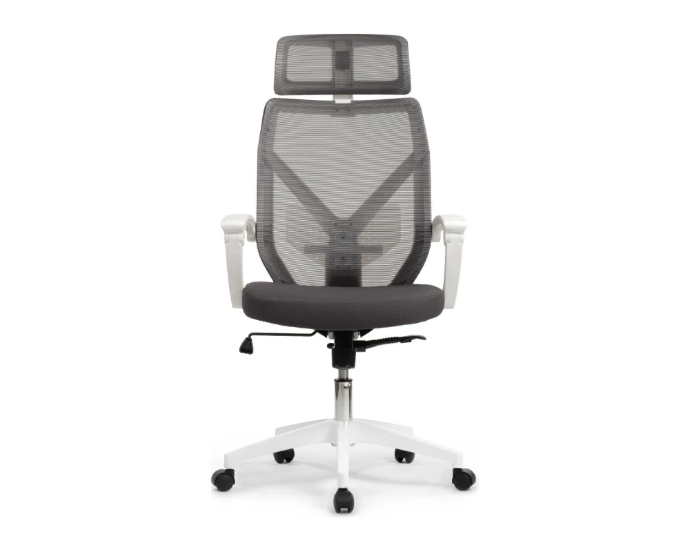 Кресло RV ДИЗАЙН Оливер / Оливер / Oliver (W-203AC)