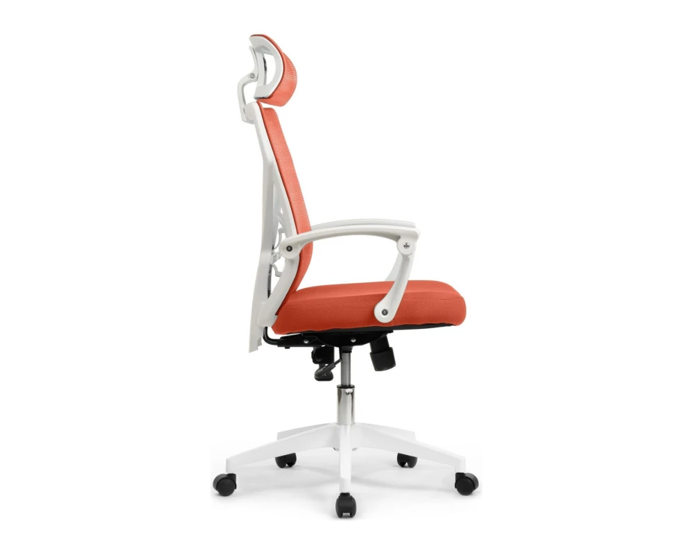 Кресло RV ДИЗАЙН Оливер / Оливер / Oliver (W-203AC)