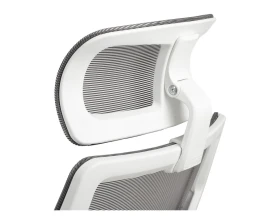 Кресло RV ДИЗАЙН Оливер / Оливер / Oliver (W-203AC) images