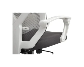 Кресло RV ДИЗАЙН Оливер / Оливер / Oliver (W-203AC) images