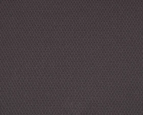 Кресло RV ДИЗАЙН Оливер / Оливер / Oliver (W-203AC) images