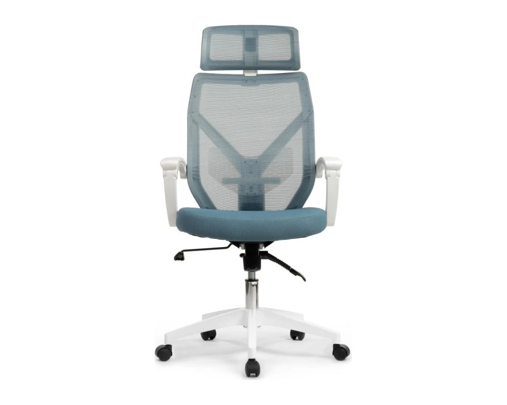 Кресло RV ДИЗАЙН Оливер / Оливер / Oliver (W-203AC)