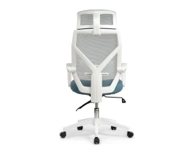 Кресло RV ДИЗАЙН Оливер / Оливер / Oliver (W-203AC) images