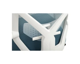 Кресло RV ДИЗАЙН Оливер / Оливер / Oliver (W-203AC) images