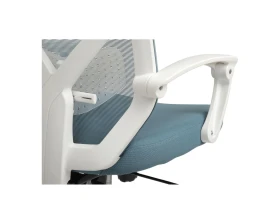 Кресло RV ДИЗАЙН Оливер / Оливер / Oliver (W-203AC) images