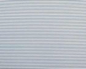 Кресло RV ДИЗАЙН Оливер / Оливер / Oliver (W-203AC) images