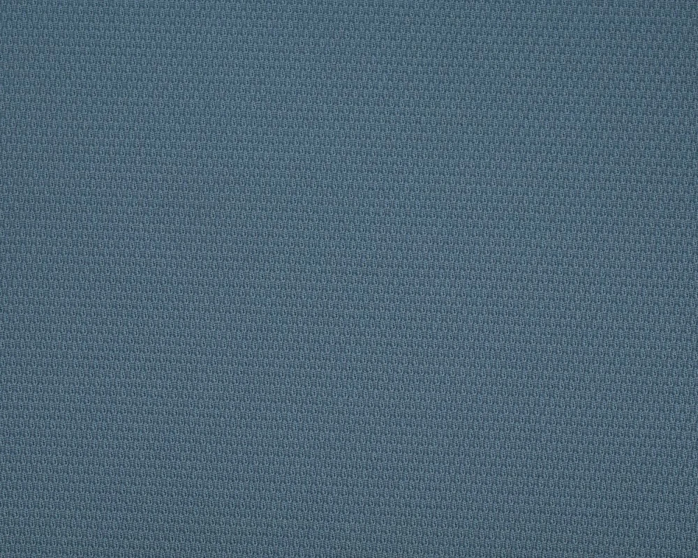 Кресло RV ДИЗАЙН Оливер / Оливер / Oliver (W-203AC)