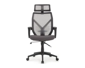 Кресло RV ДИЗАЙН Оливер / Оливер / Oliver (W-203AC) images