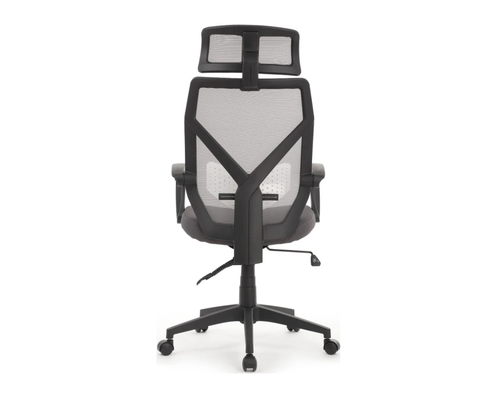 Кресло RV ДИЗАЙН Оливер / Оливер / Oliver (W-203AC)