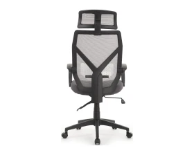 Кресло RV ДИЗАЙН Оливер / Оливер / Oliver (W-203AC) images