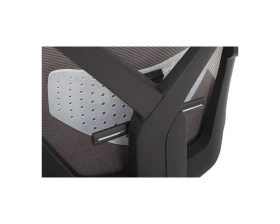 Кресло RV ДИЗАЙН Оливер / Оливер / Oliver (W-203AC) images