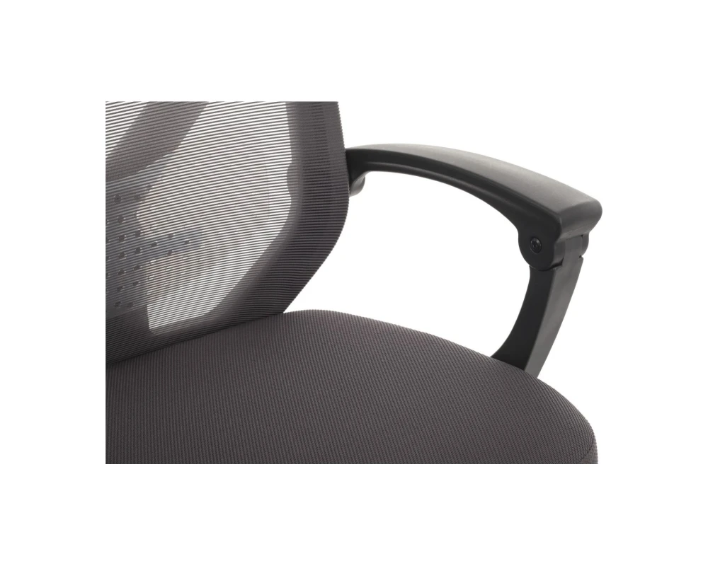 Кресло RV ДИЗАЙН Оливер / Оливер / Oliver (W-203AC)